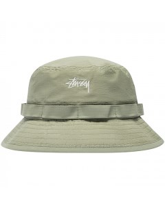 Панама Stussy