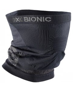 Гейтор X-bionic