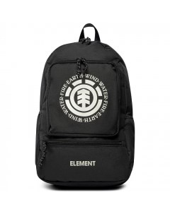 Рюкзак Element
