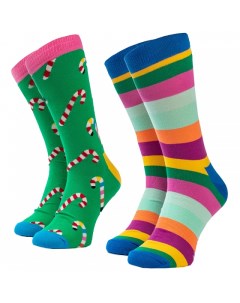 Носки Happy socks