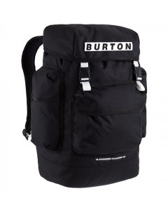 Рюкзак Burton