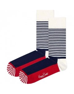 Носки Happy socks