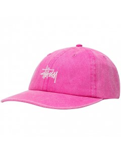 Кепка Stussy