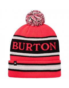 Шапка Burton