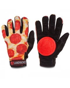 Перчатки Landyachtz