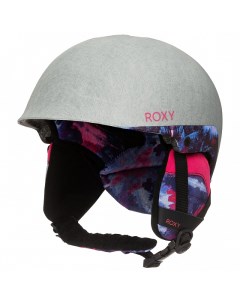 Шлем Roxy