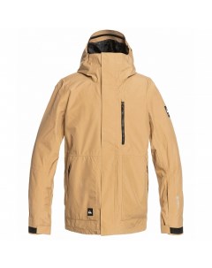 Куртка Quiksilver