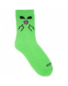 Носки Ripndip