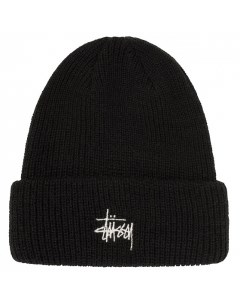 Шапка Stussy