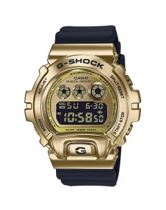 Часы G shock