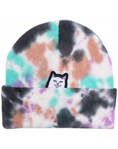 Шапка Ripndip