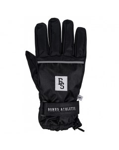 Перчатки Bonus gloves