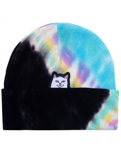 Шапка Ripndip