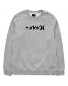 Толстовка Hurley