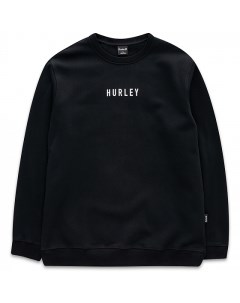 Толстовка Hurley