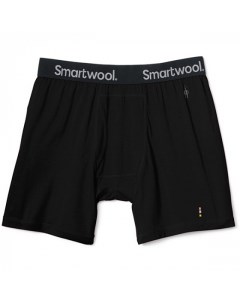 Трусы Smartwool