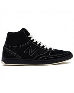 Высокие кеды New balance