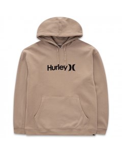 Толстовка Hurley