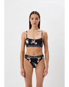 Бюстгальтер Moschino underwear