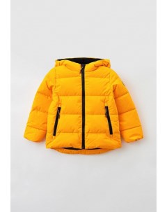 Куртка утепленная Icepeak