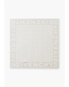 Платок Givenchy