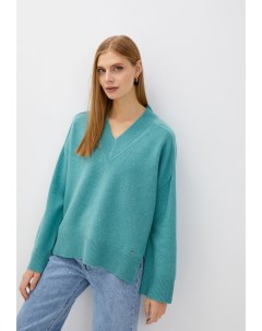 Пуловер Conso wear