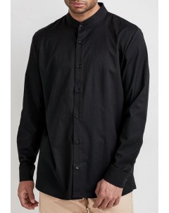 Рубашка Torae black