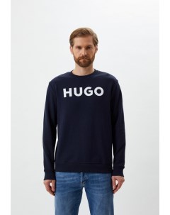 Свитшот Hugo