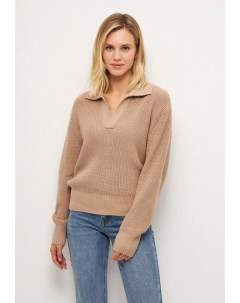 Пуловер Sela