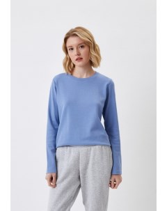 Лонгслив Uniqlo