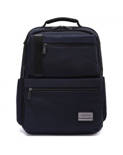 Рюкзак для ноутбука Samsonite