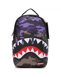 Рюкзак Sprayground