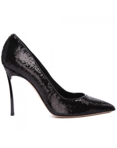 Туфли Casadei