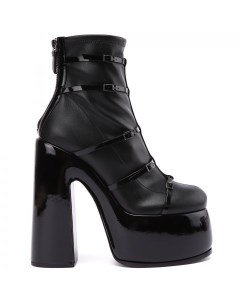 Ботинки Casadei