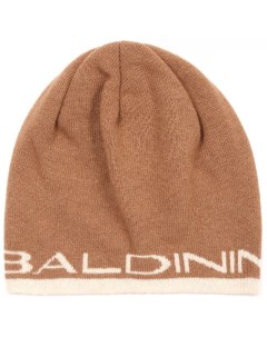 Шапка Baldinini