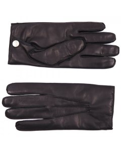 Перчатки Merola gloves