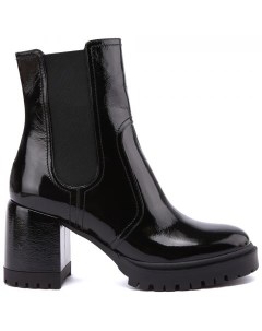 Ботинки Casadei