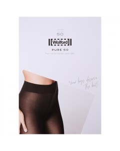 Колготки Wolford