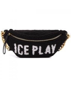 Поясная сумка Ice play