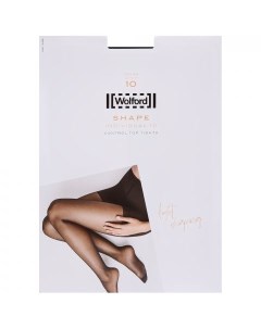 Колготки Wolford