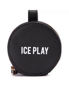 Сумка Ice play