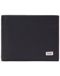 Бумажник Fabi