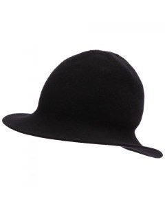 Шляпа Principe di bologna