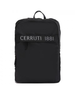 Рюкзак Cerruti 1881