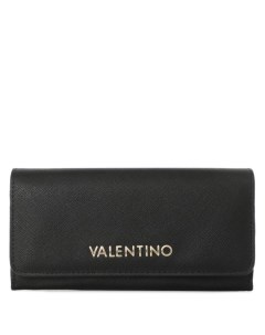 Кошельки Valentino