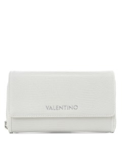 Кошельки Valentino