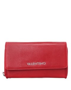 Кошельки Valentino