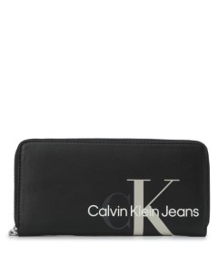 Кошельки Calvin klein jeans