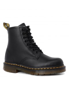 Ботинки Dr. martens