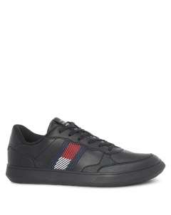 Кроссовки и кеды Tommy hilfiger